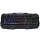 TRACER GAMEZONE HellWay X TRAKLA46083 - 1392248 - zdjęcie 2